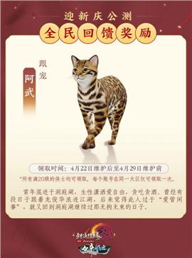 聚美最梦单职业天龙八部私服